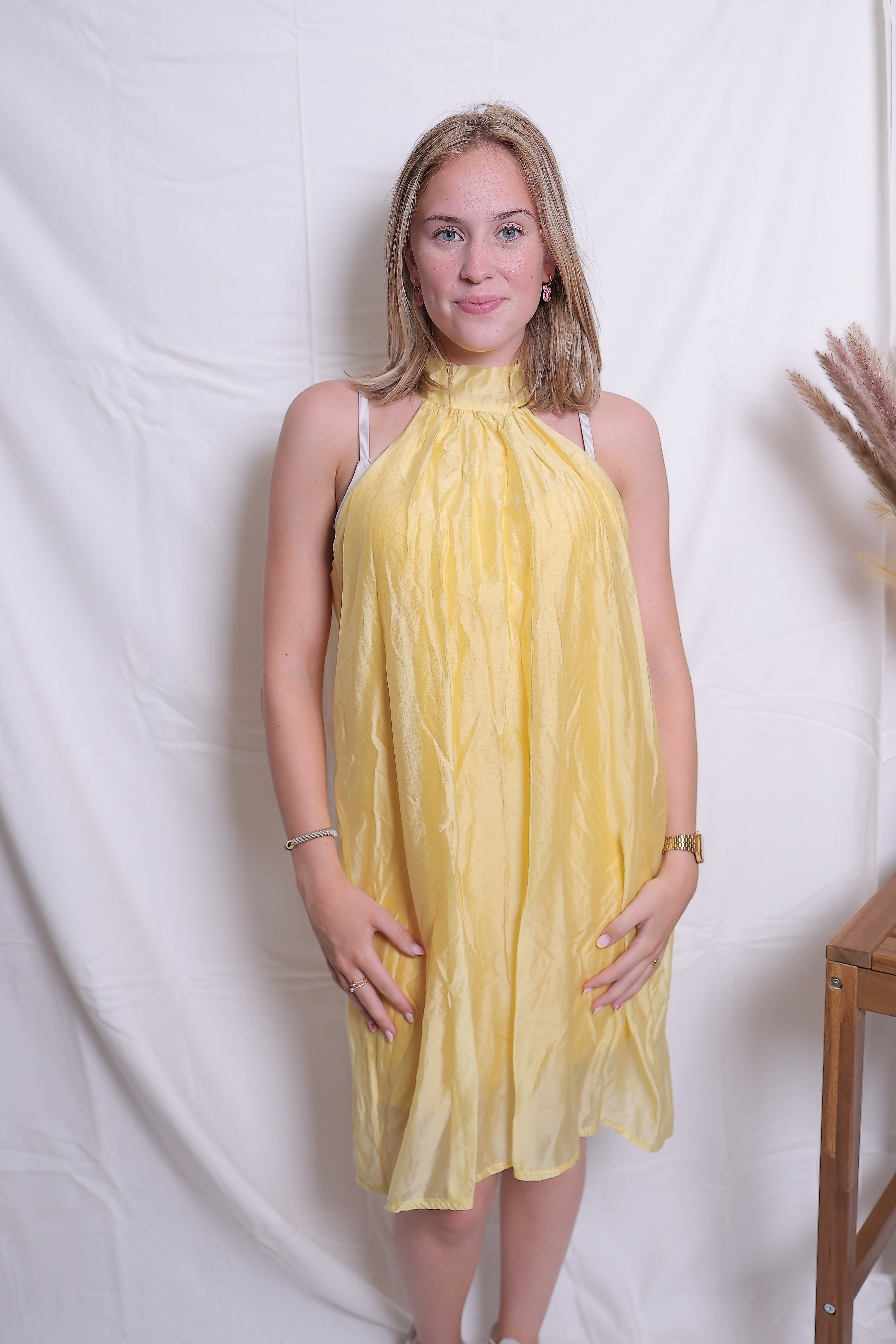 Robe Fay