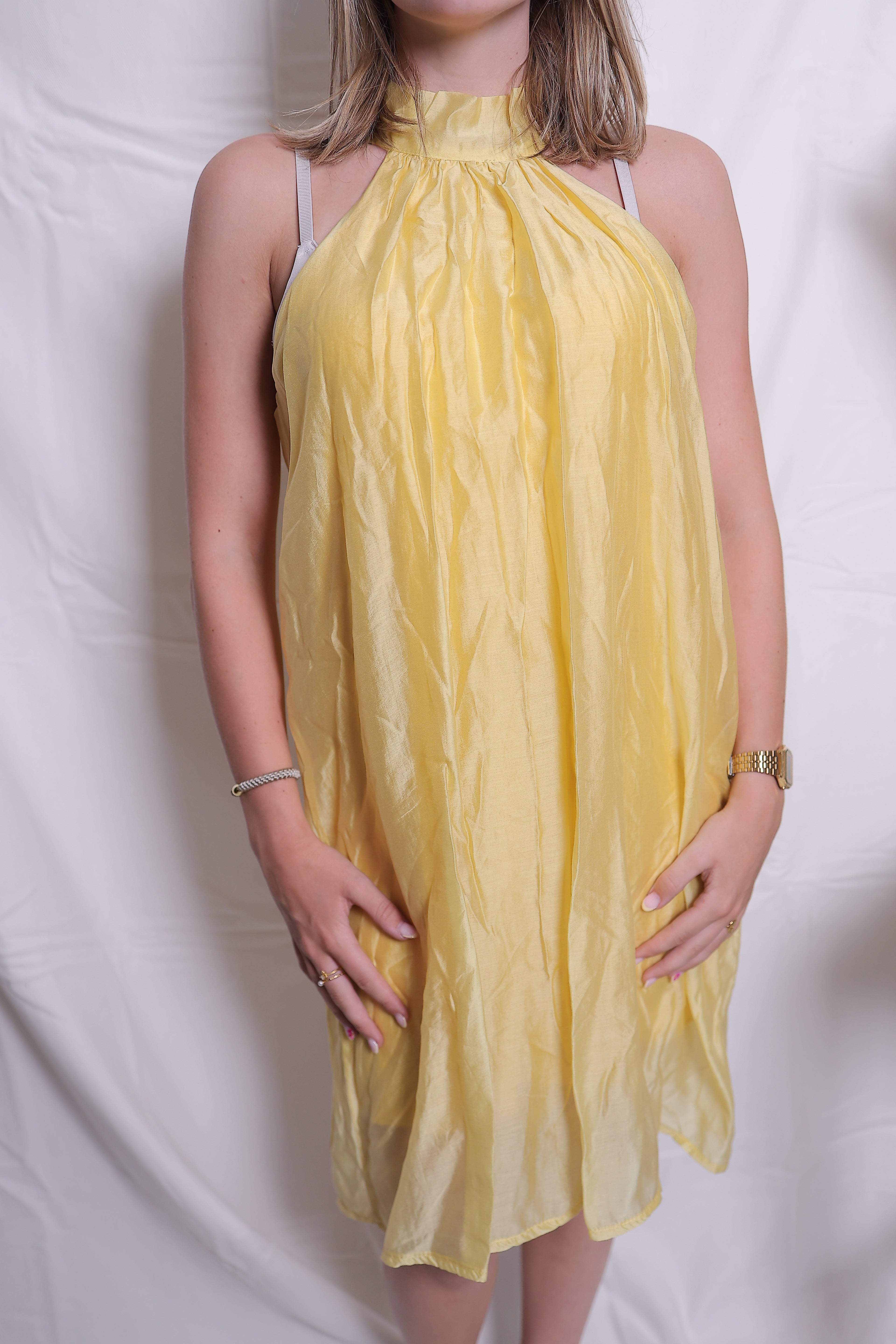 Robe Fay