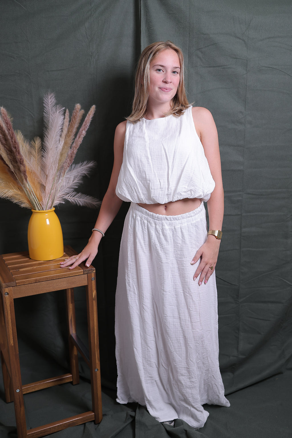 Tetra Rok