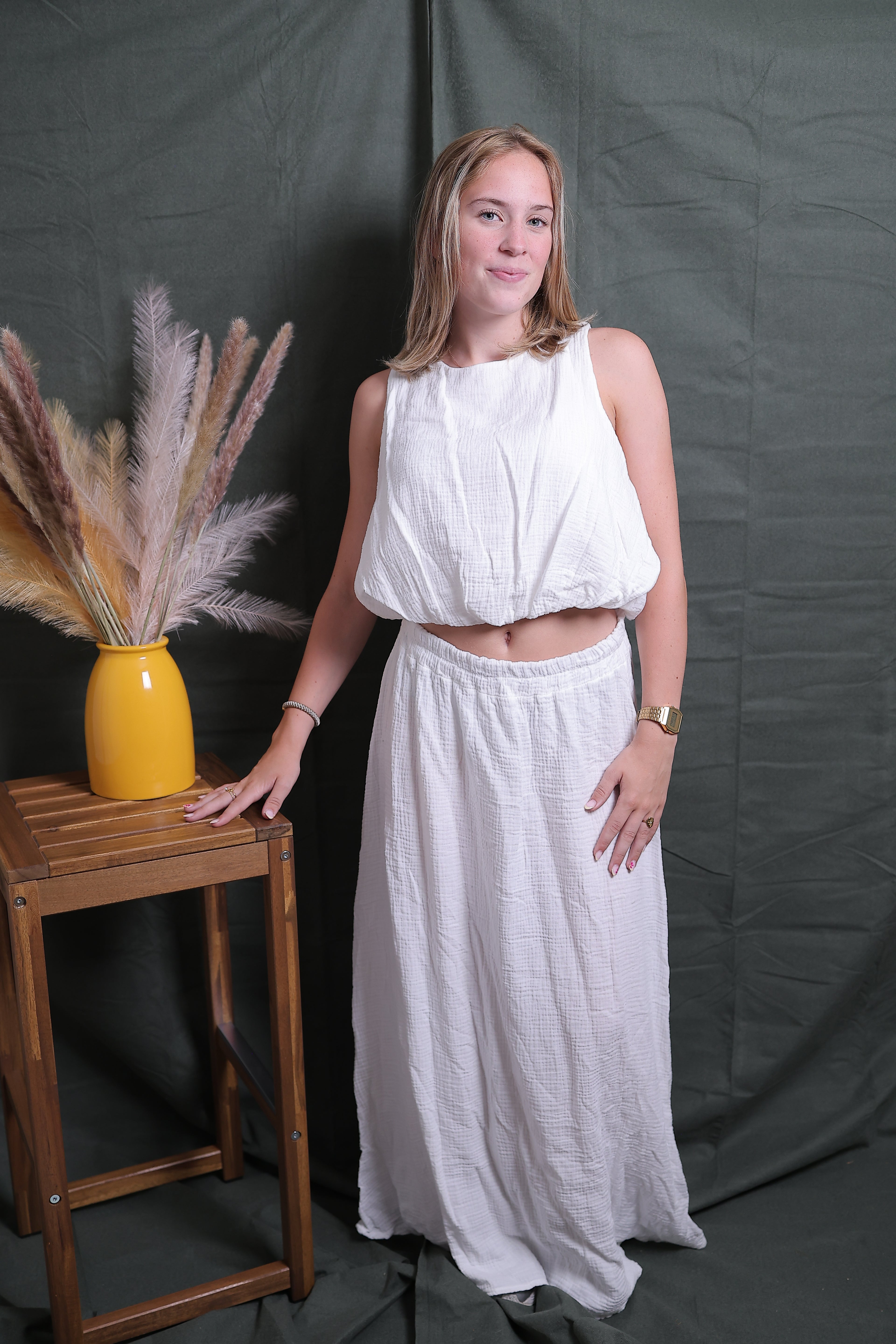 Tetra Rok