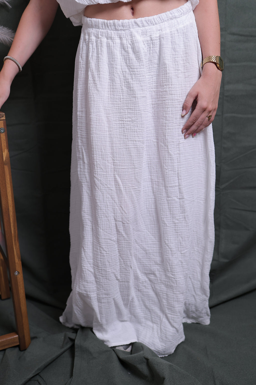 Tetra Rok