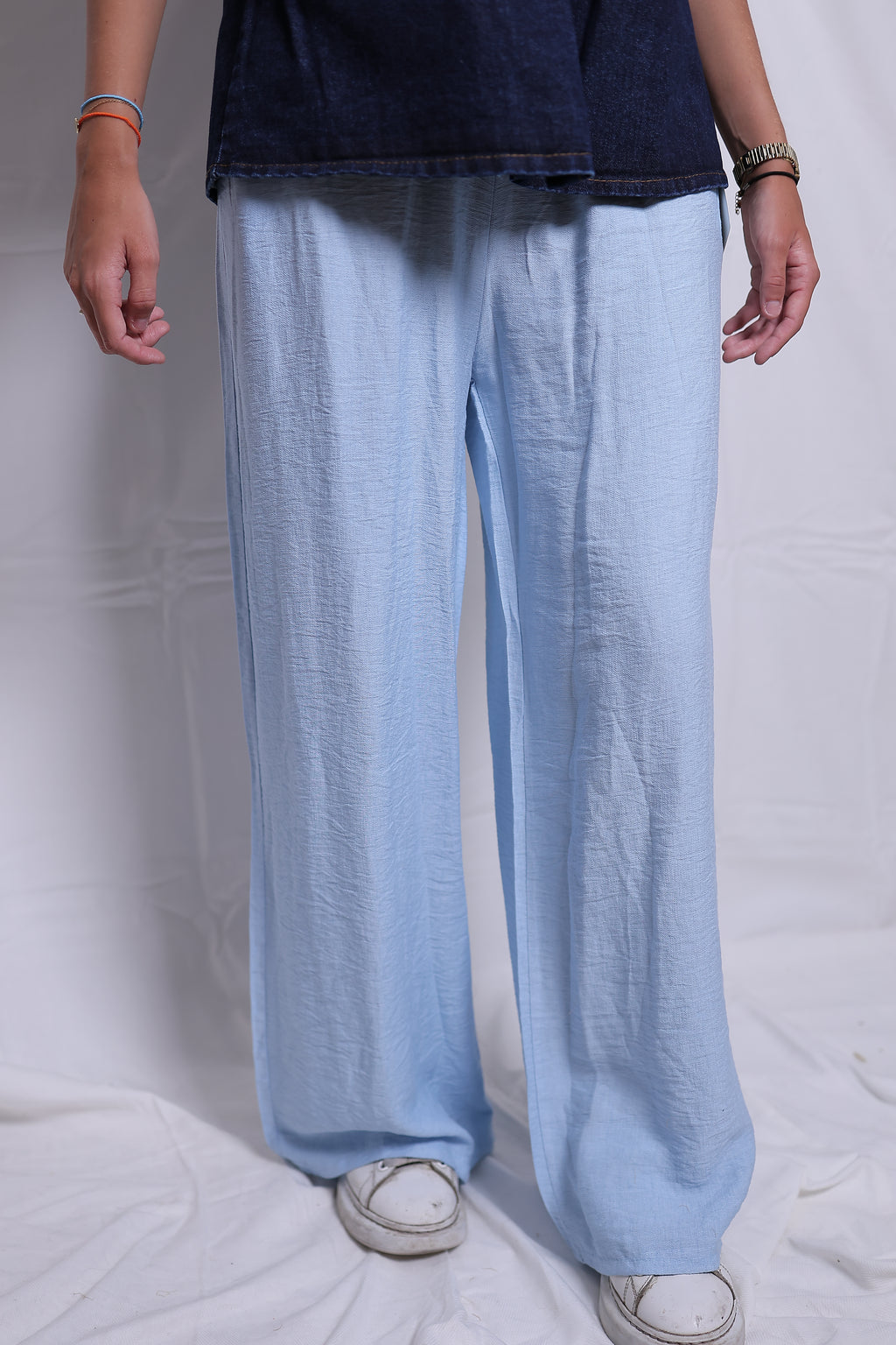 Lorena Pants