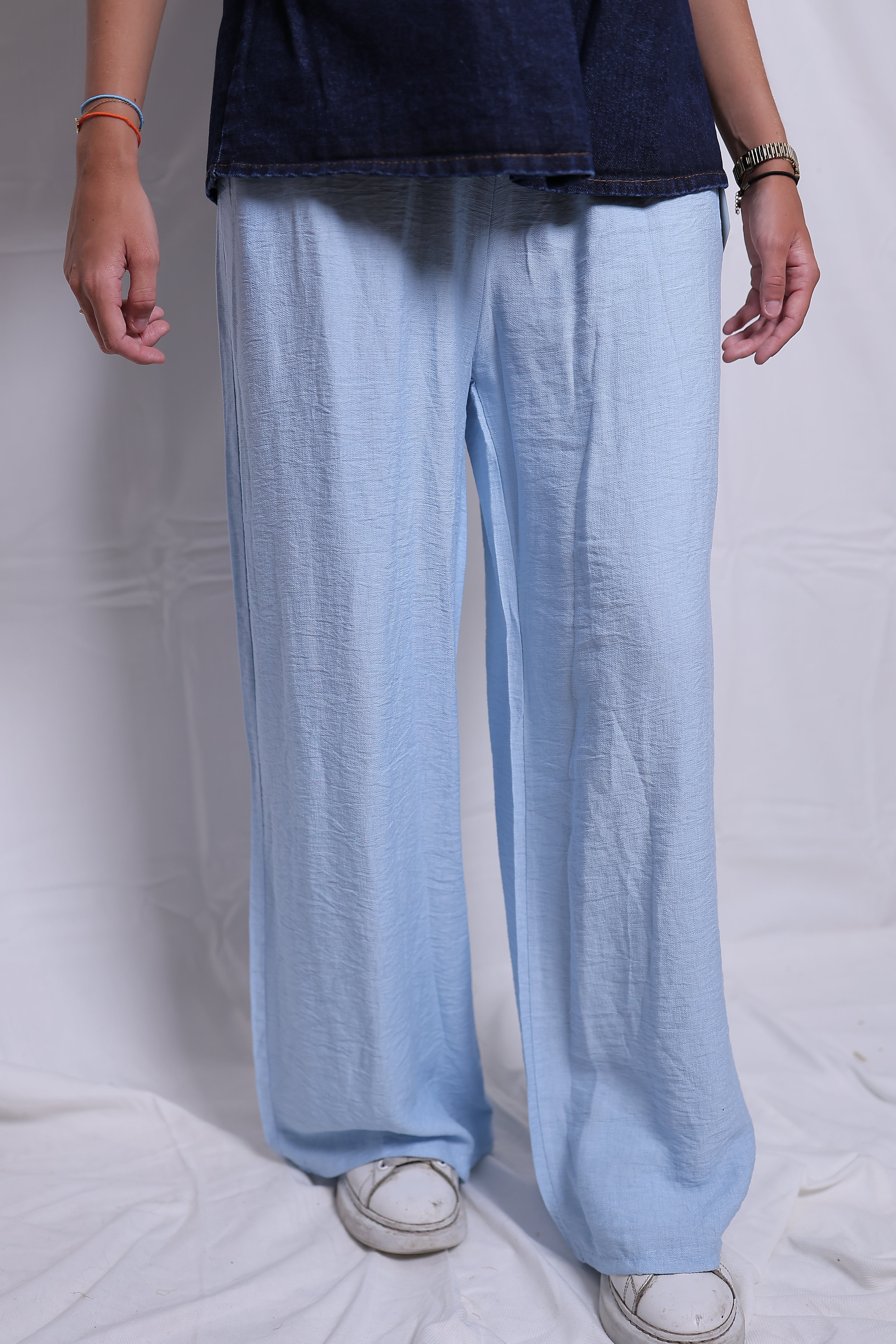 Lorena Pants