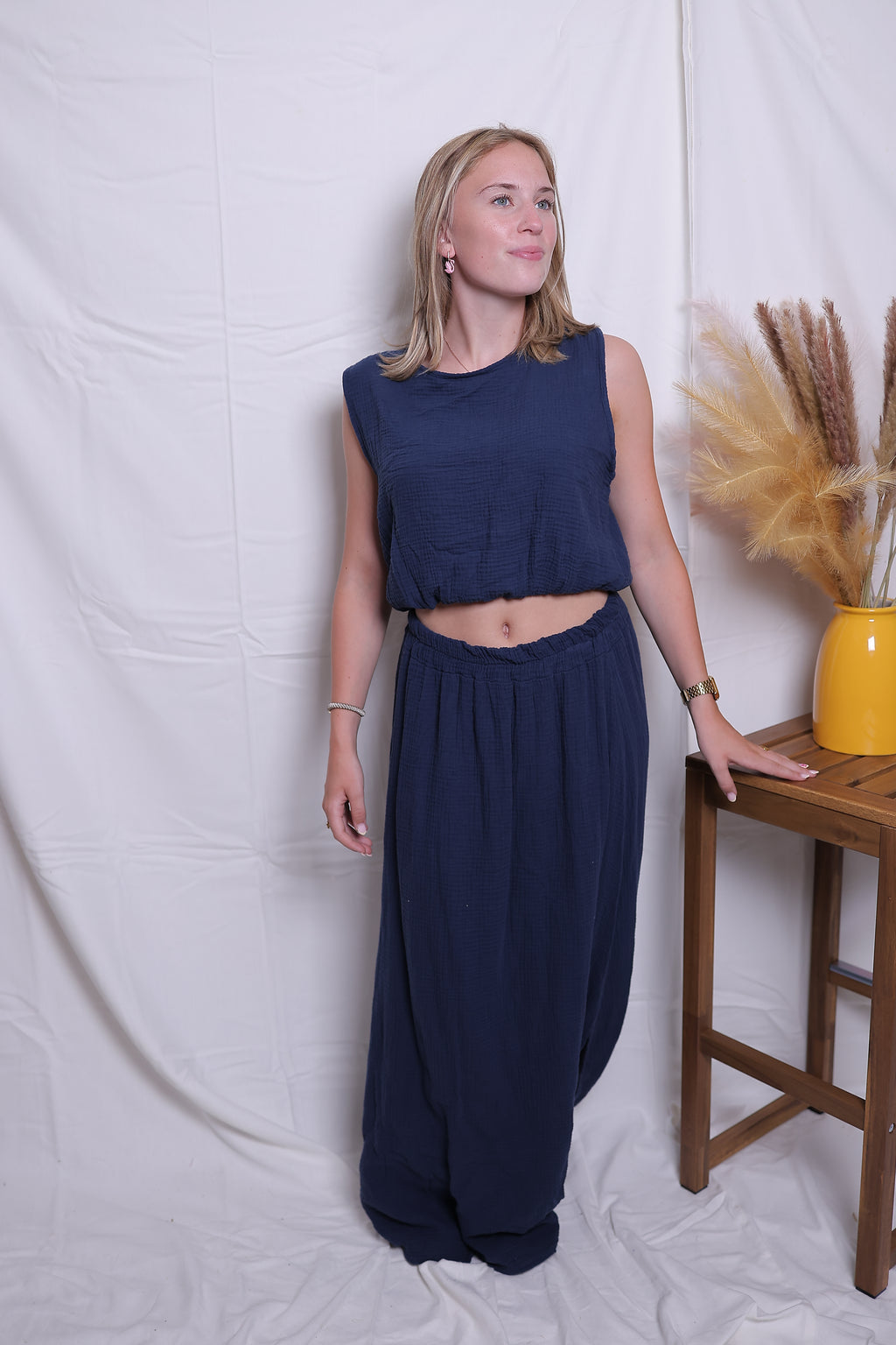 Tetra Rok