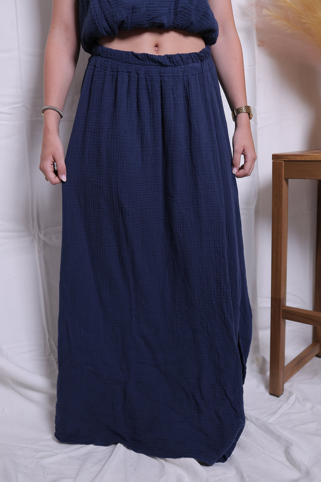 Tetra Rok