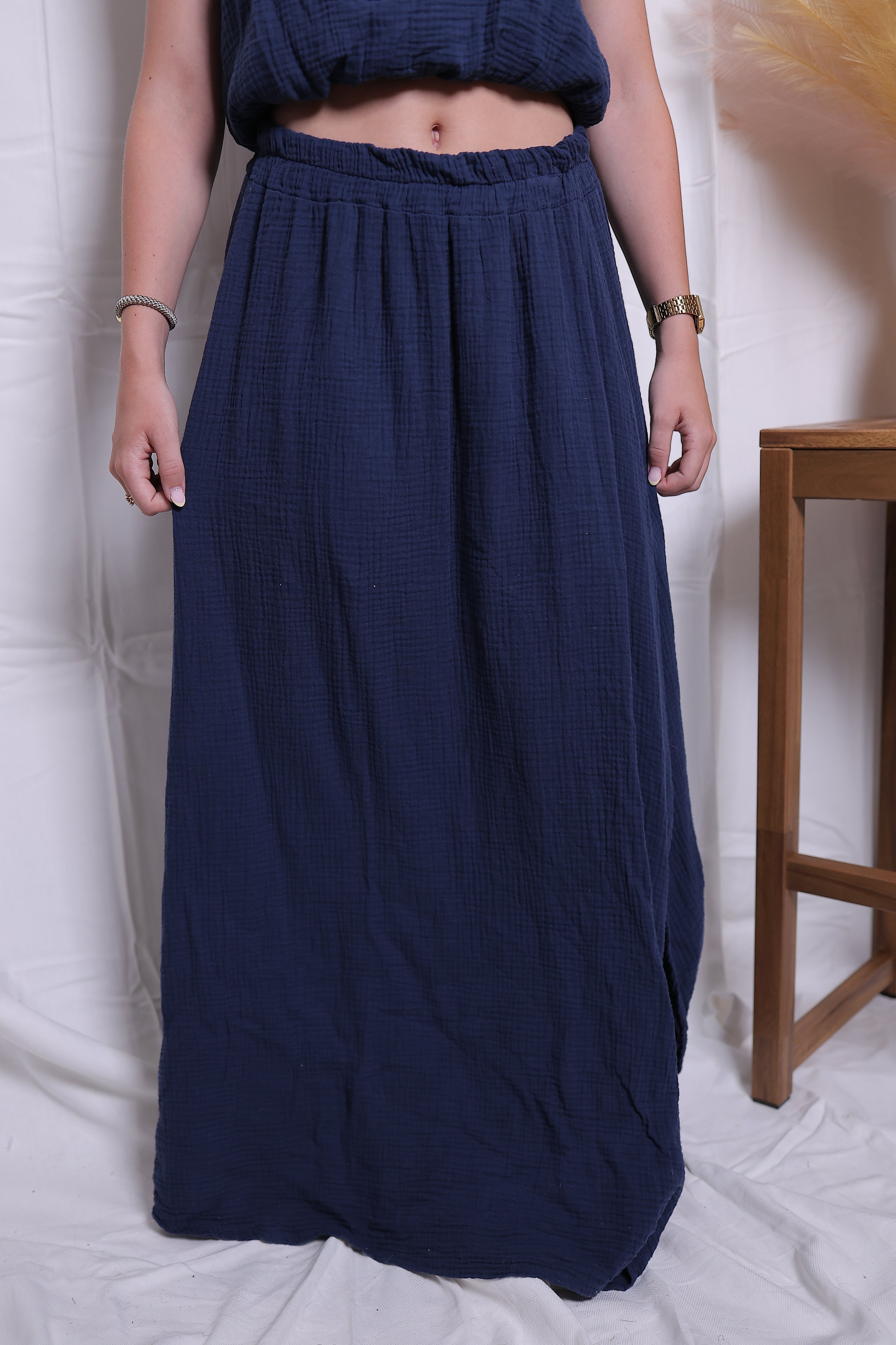 Tetra Rok