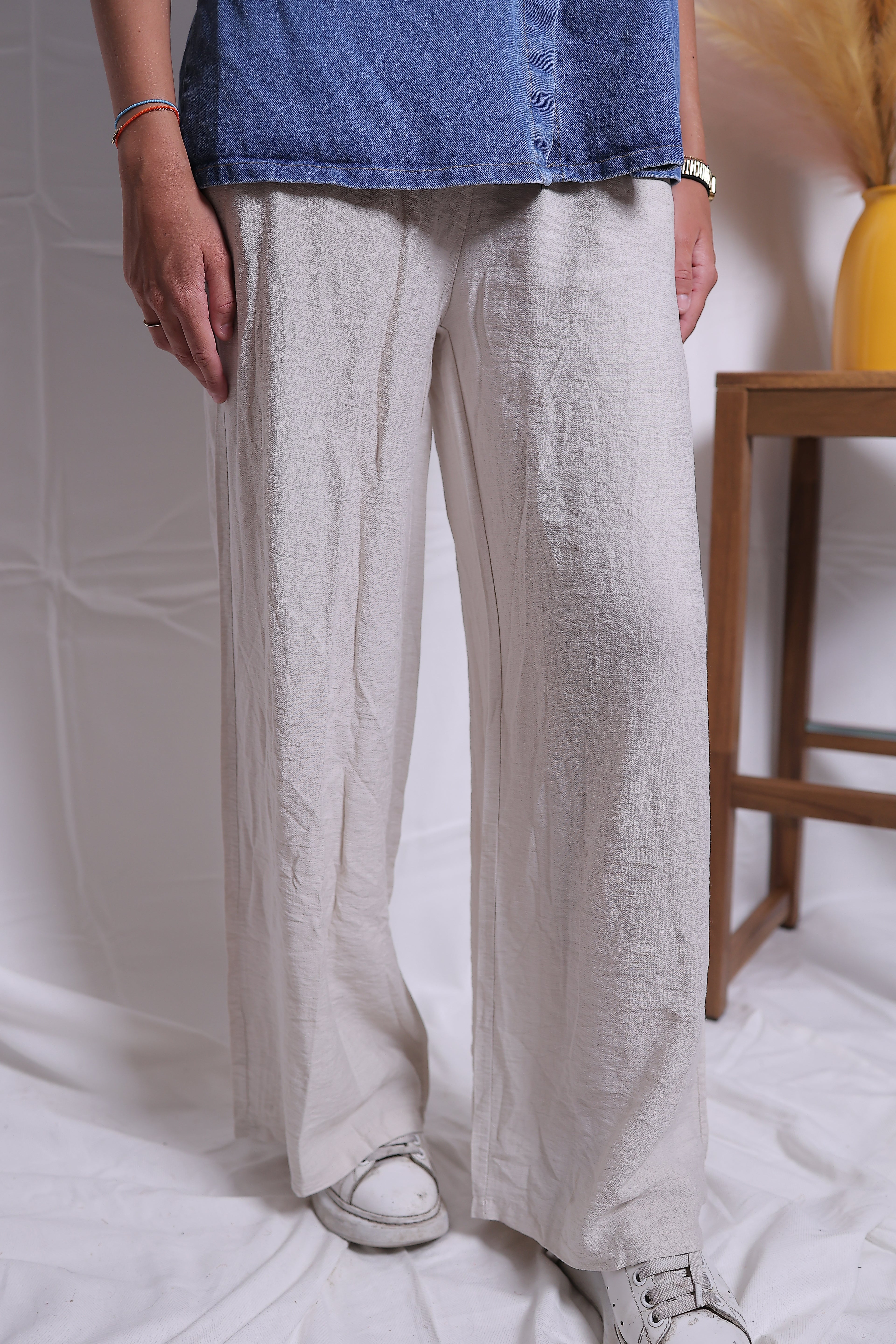 Lorena Pants