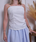 Aimee Top