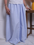 Livia Skirt