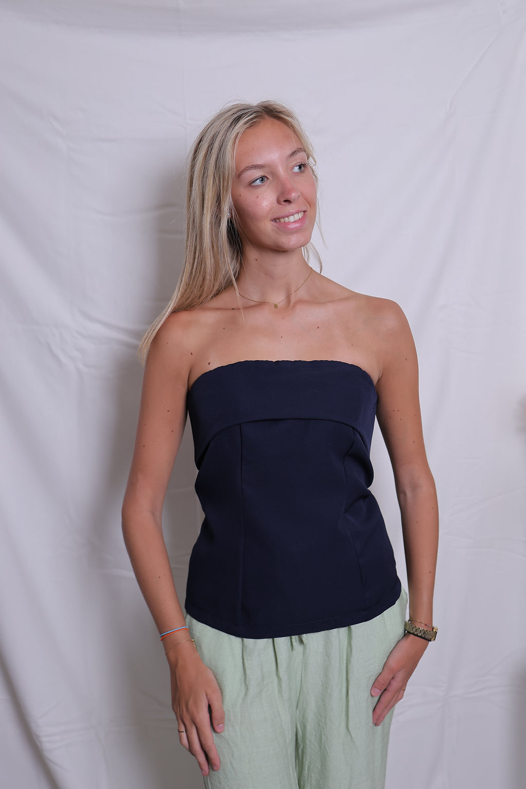 Aimee Top