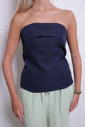 Aimee Top