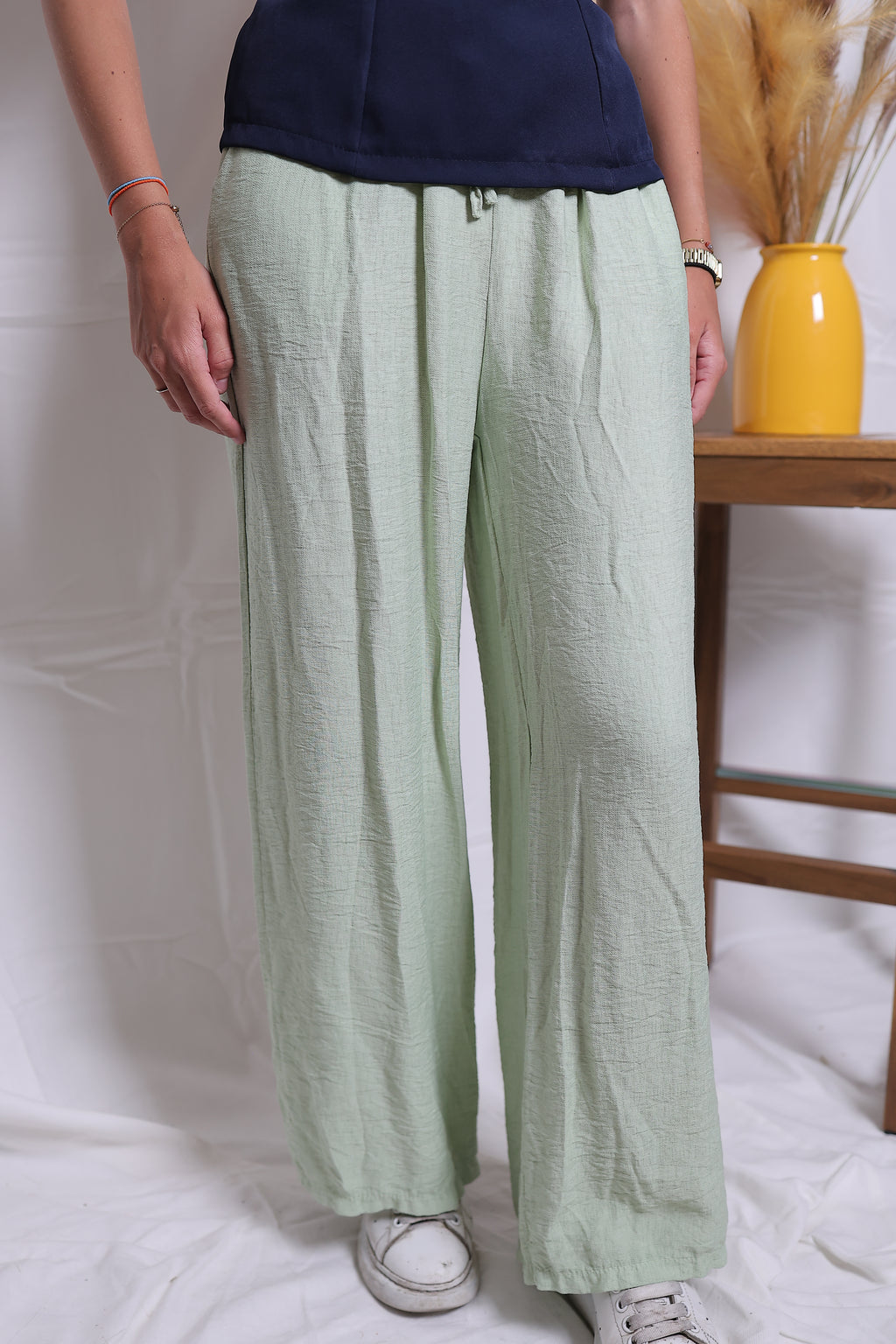 Lorena Pants