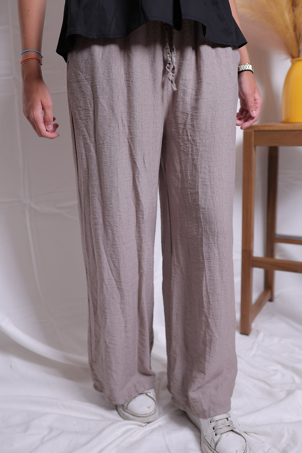 Lorena Pants
