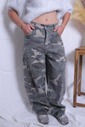 Ranger Pants