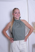 Marta Top