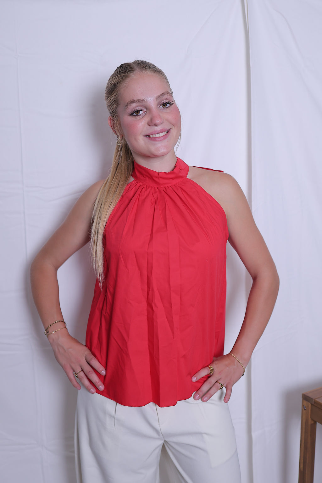 Marta Top