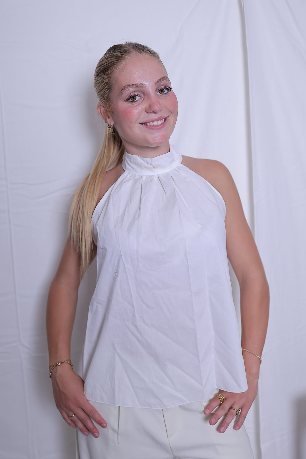 Marta Top