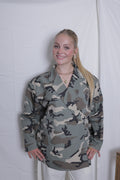 Ranger Blazer
