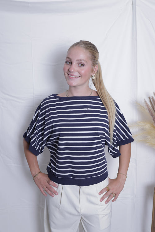 Brielle Top