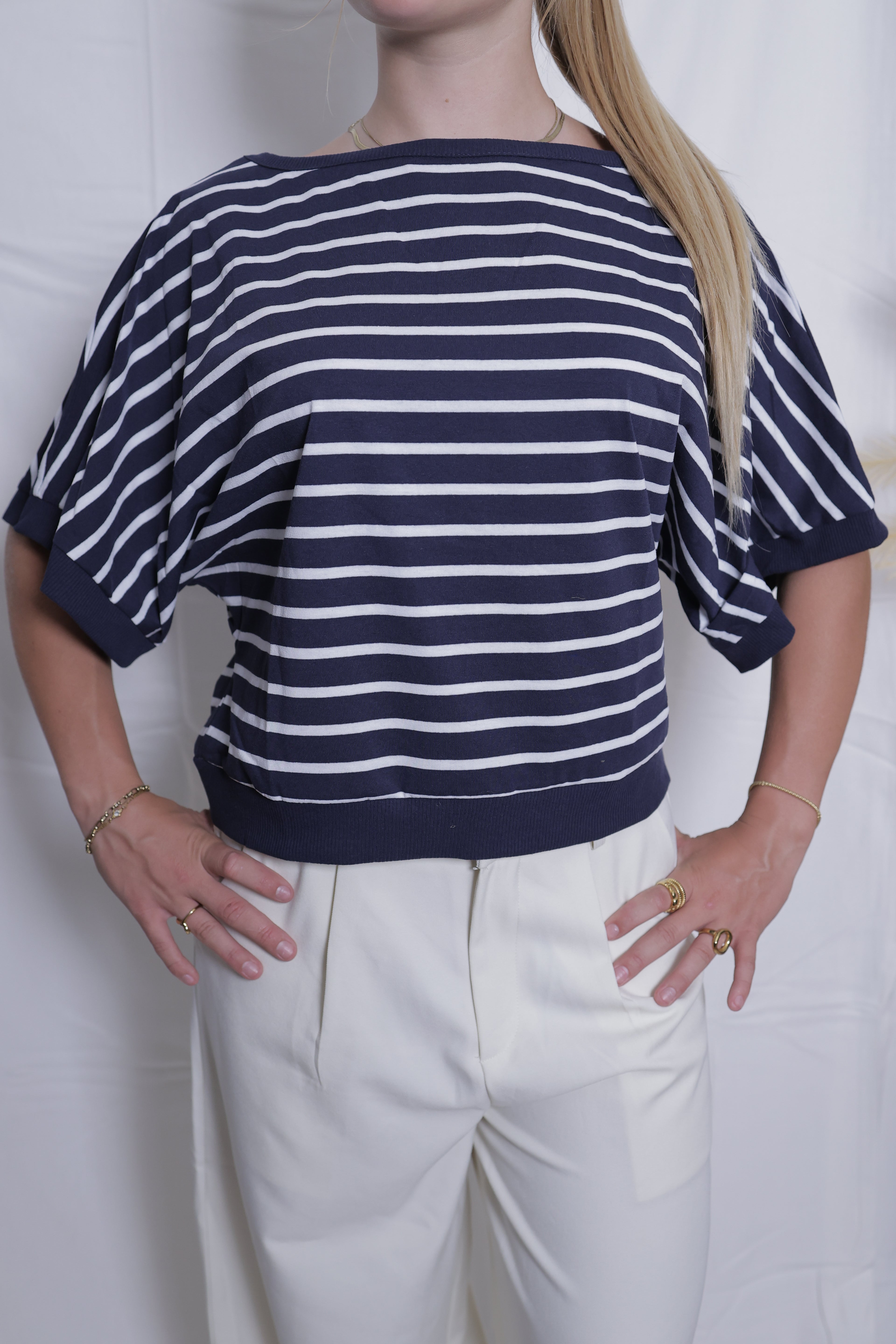Brielle Top