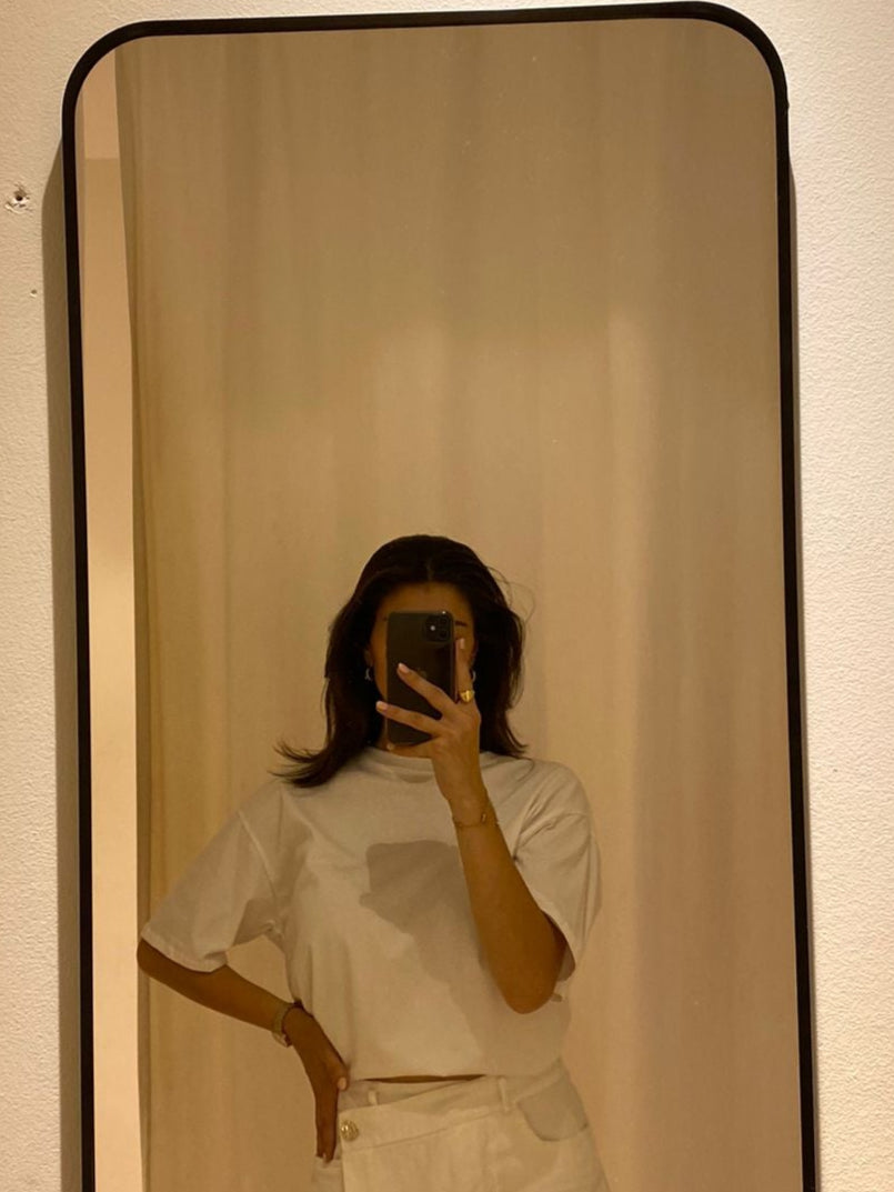 Cagliari Sardinia Tee