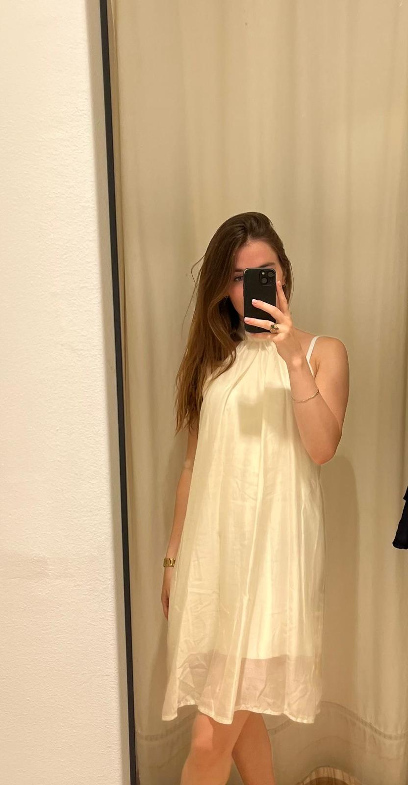 Fay Dress
