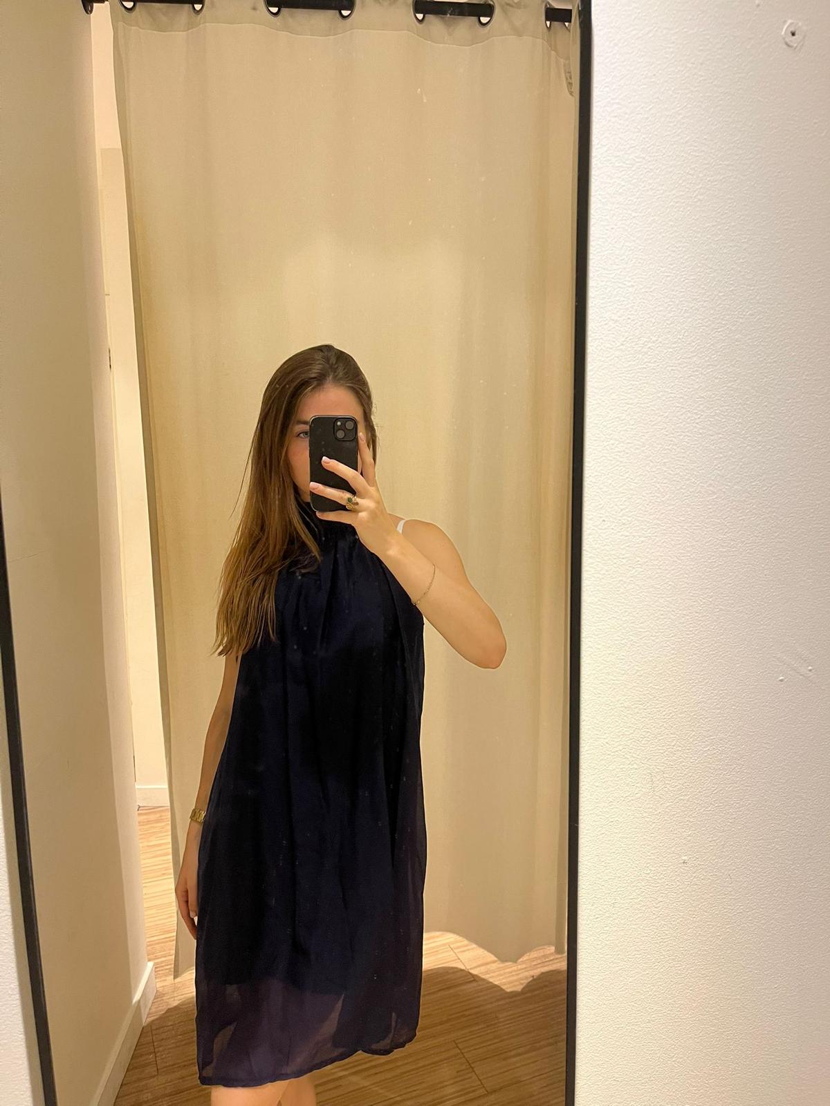 Fay Dress