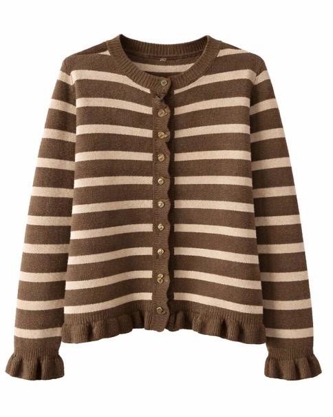 Livia Sweater