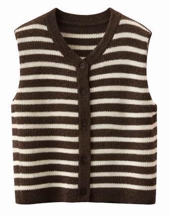Alix Cardigan