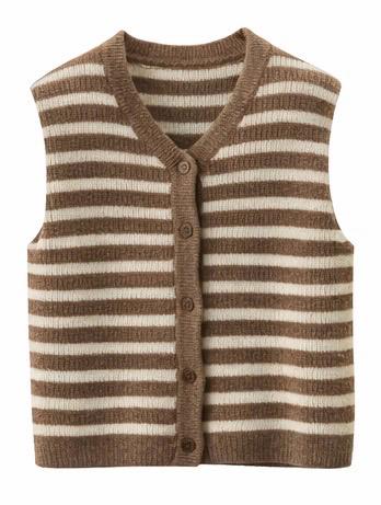 Alix Cardigan