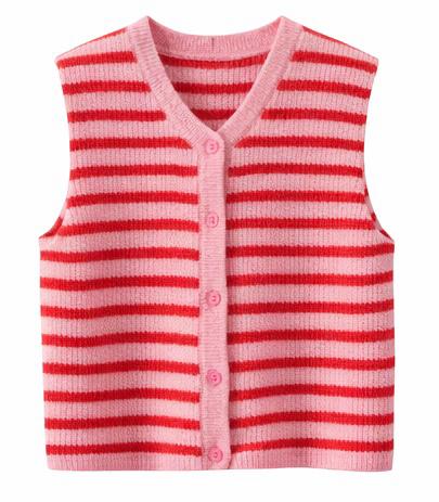 Alix Cardigan