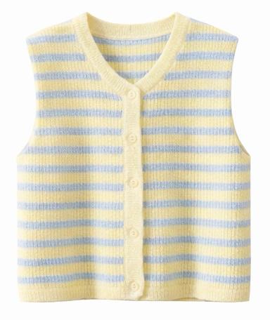 Alix Cardigan