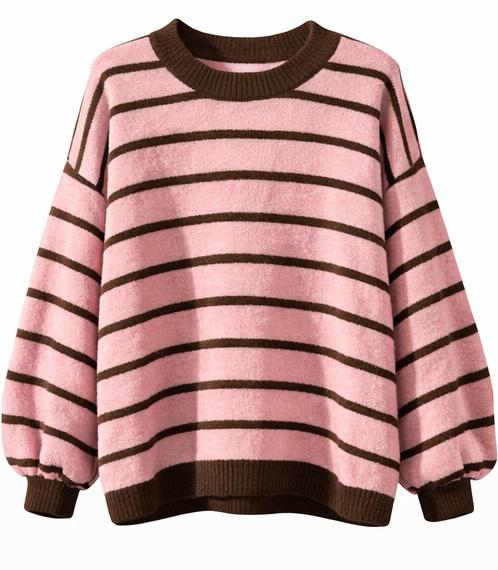 Maribel Sweater