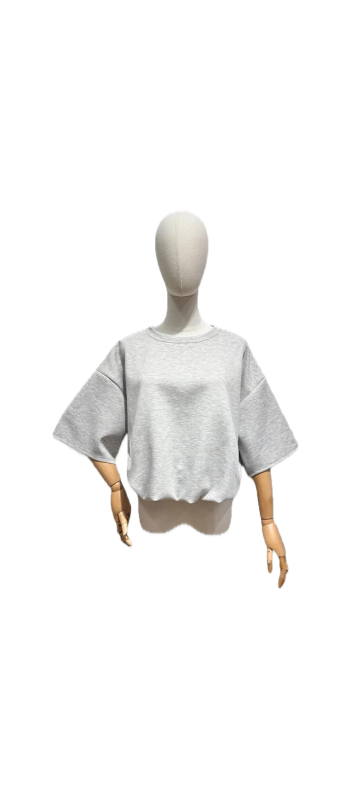 Daisy Top