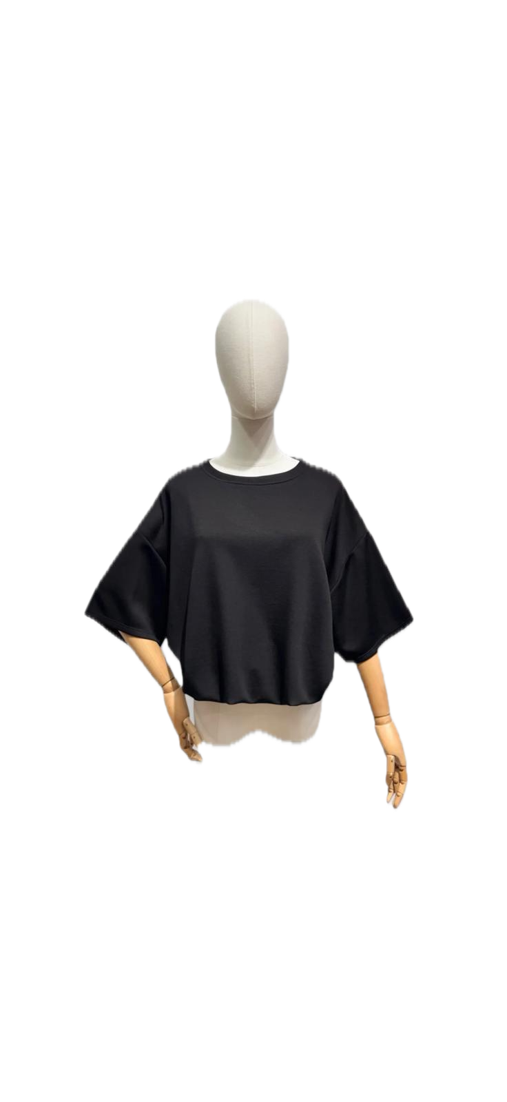 Daisy Top