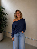 Nyra Top