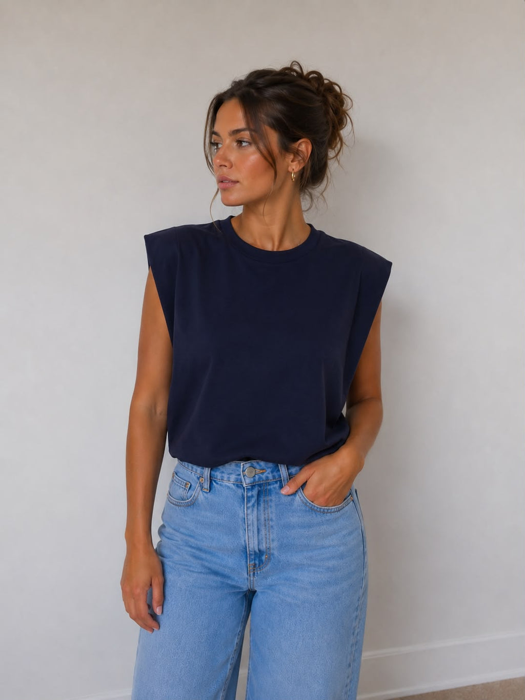 Zavia Top