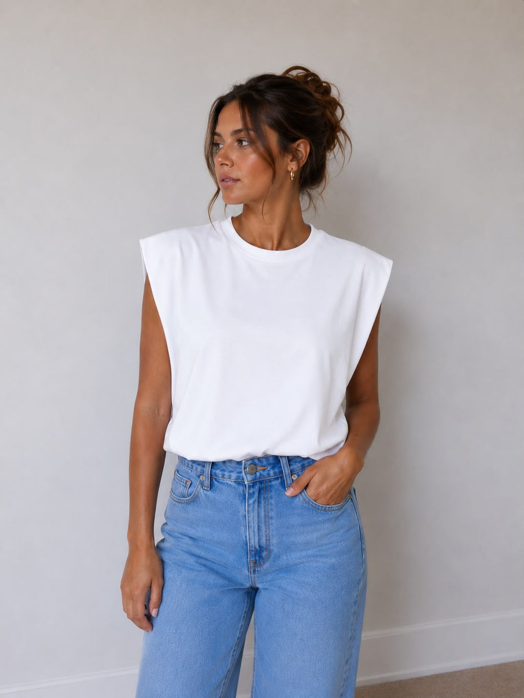 Zavia Top