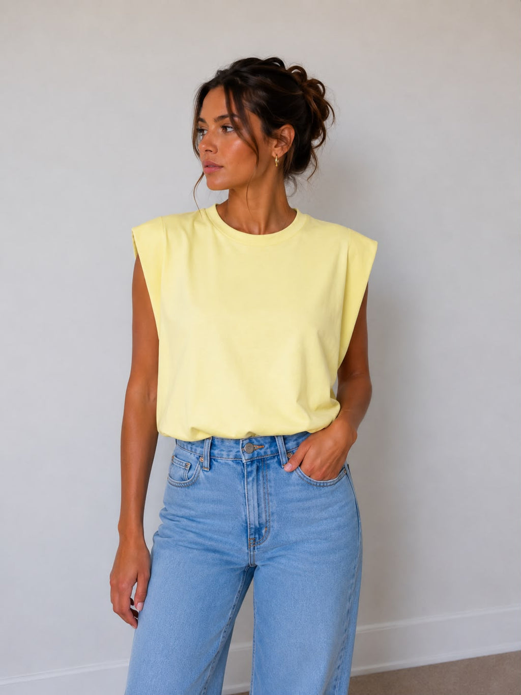 Zavia Top