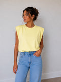 Zavia Top