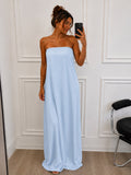 Sorelle Dress