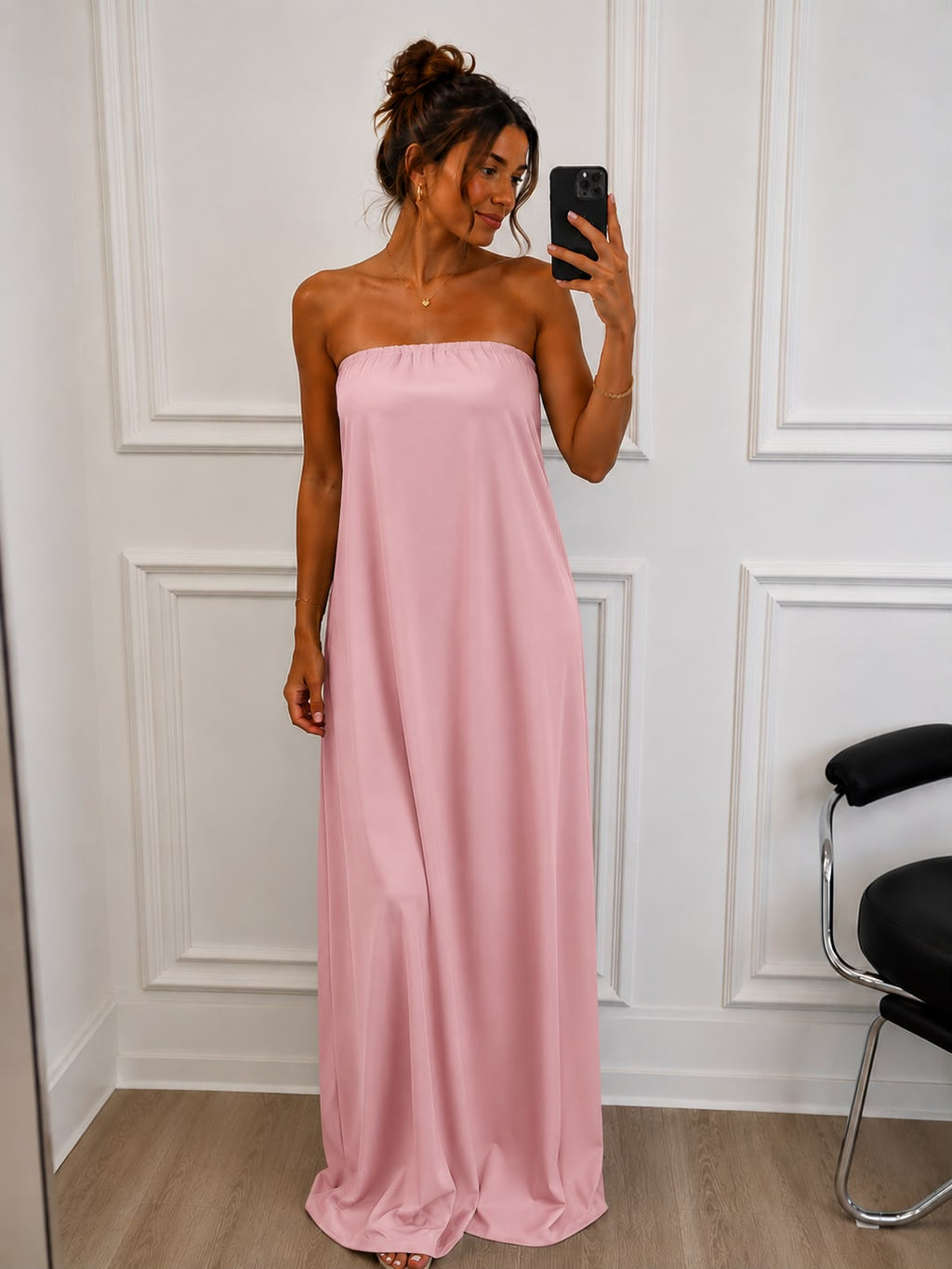 Sorelle Dress