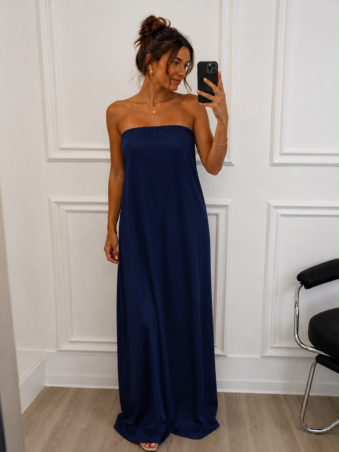 Sorelle Dress