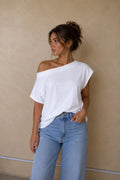 Soraya Top