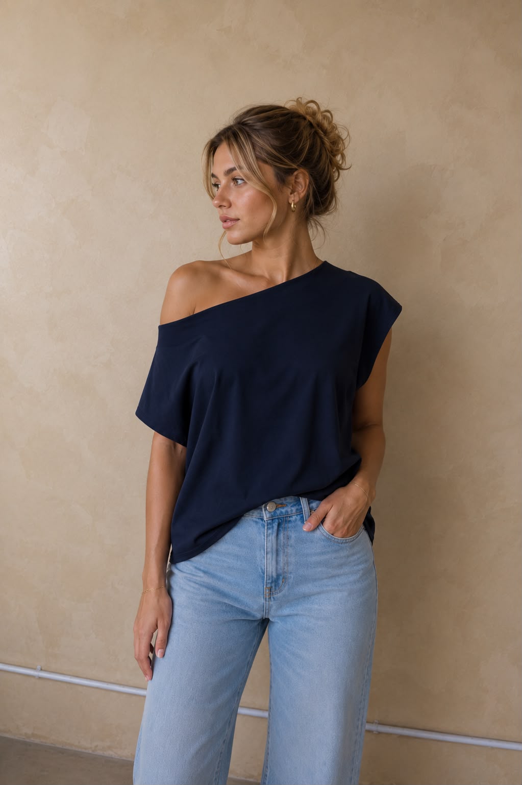 Soraya Top