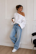 Calista Top