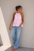 Gianna Top