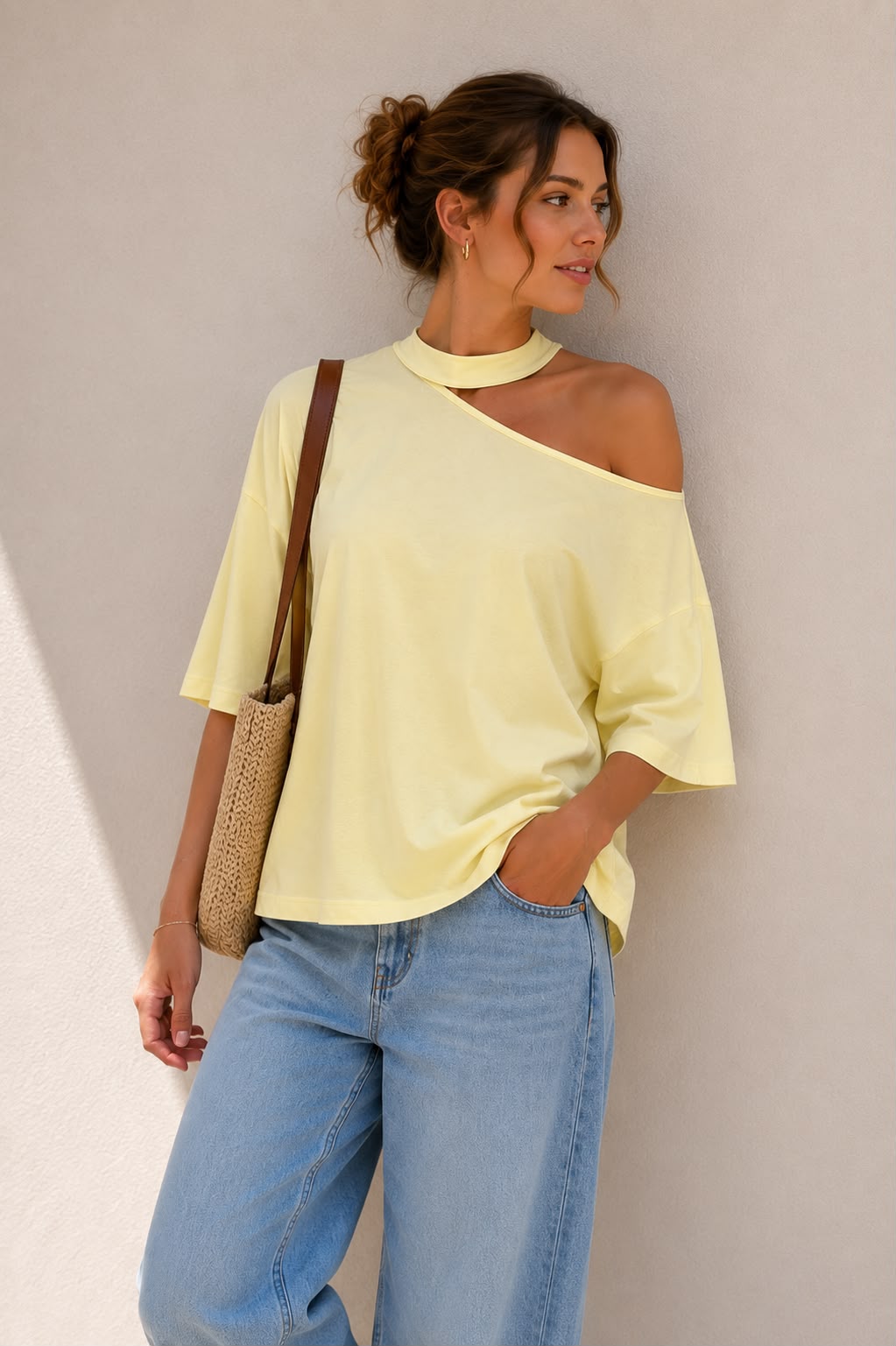 Alba Top