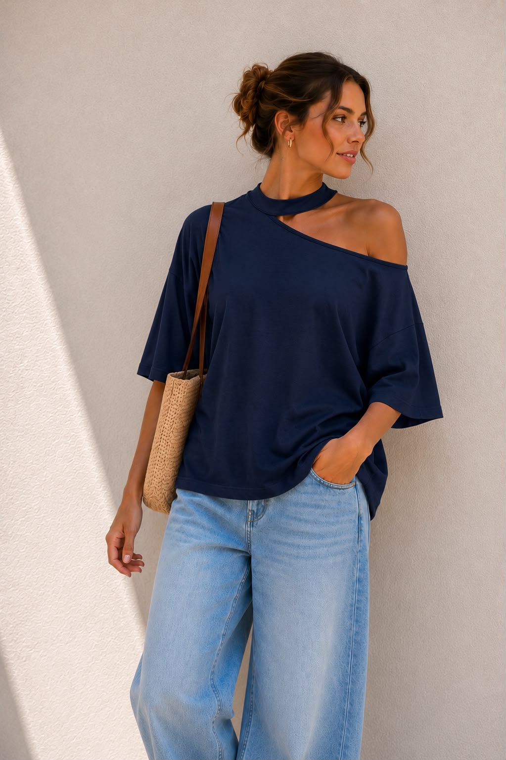 Alba Top