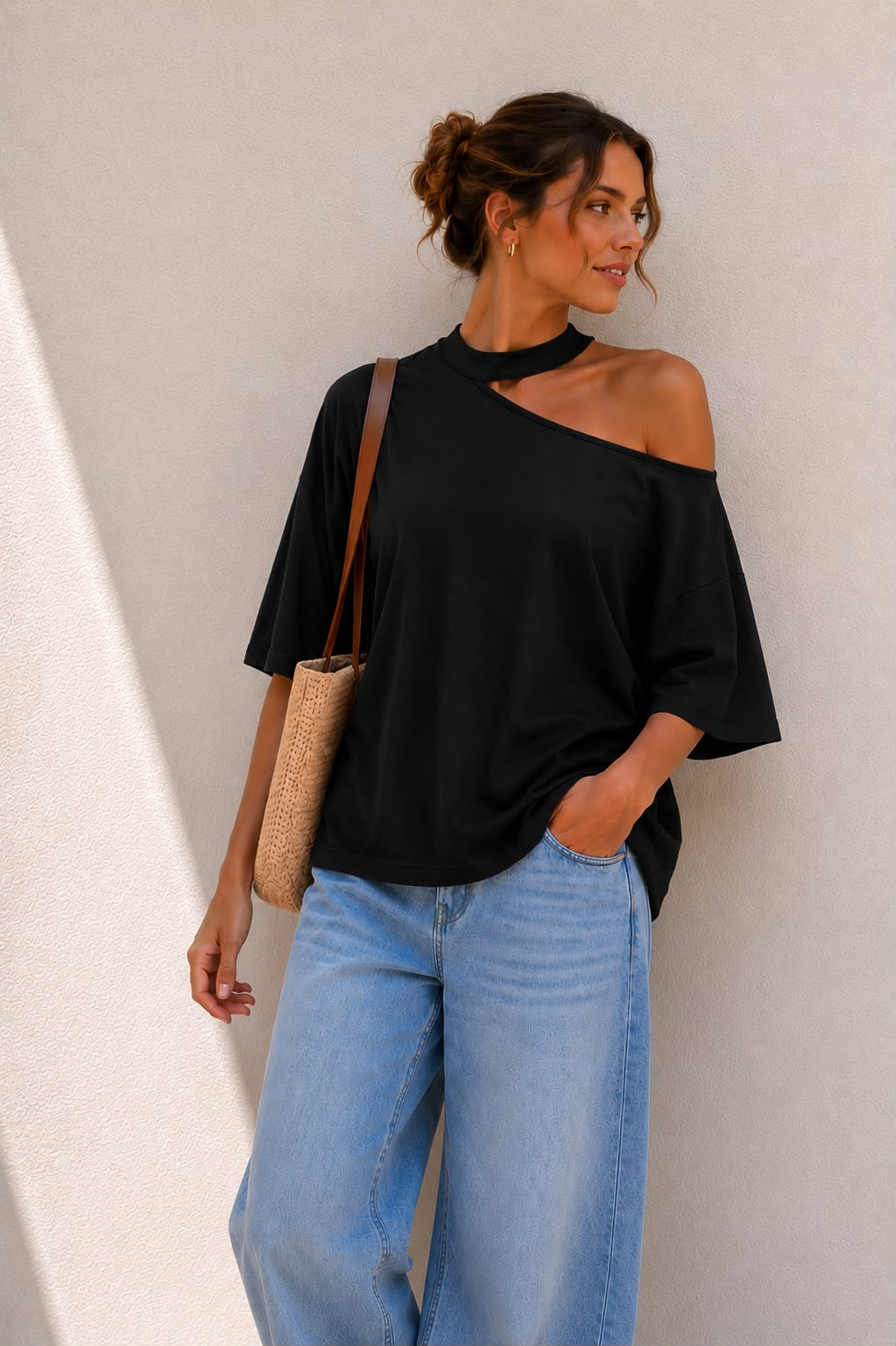 Alba Top